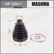 ������� ������� Masuma MF-2841 (�������) Masuma MF-2841 Masuma MF2841 ����