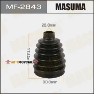 ������� ������� Masuma MF-2843 (�������) Masuma MF-2843 Masuma MF2843 ����