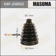 ������� ������� Masuma MF-2862 (�������) Masuma MF-2862 Masuma MF2862 ����