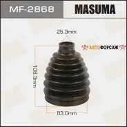 ������� ������� Masuma MF-2868 (�������) Masuma MF-2868 Masuma MF2868 ����