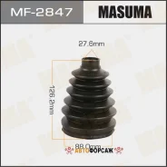 ������� ������� Masuma MF-2847 (�������) Masuma MF-2847 Masuma MF2847 ����