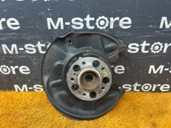 ������� Mercedes-Benz C-Class 2004 A2033504008 W203 271.946, ������ ������ A2033504008 ����