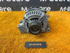 ��������� Land Rover Range Rover Sport 2011 LR023421 L320 508PN LR023421 ����