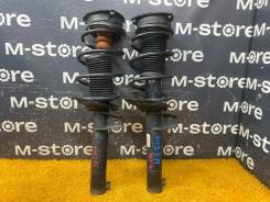������ �������� Audi A3 2015 5Q0413023EB 8V CXS, �������� 5Q0413023EB ����
