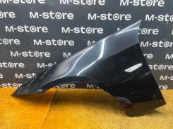 ����� BMW 3-Series 2007 41357135679 E91 N46B20B, �������� ����� 41357135679 ����