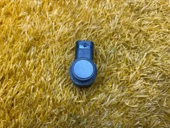 ������ ��������, ���������� BMW X5 2013 9270491 E70 N55B30A, �������� 9270491 ����
