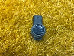 ������ ��������, ���������� Audi A3 2013 5Q0919275 8V CXS, ������ 5Q0919275 ����