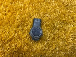 ������ ��������, ���������� Audi A3 2013 5Q0919275 8V CXS, ������ 5Q0919275 ����