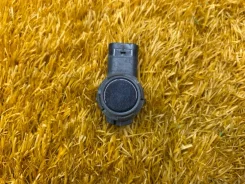 ������ ��������, ���������� Audi A3 2013 5Q0919275 8V CXS, �������� 5Q0919275 ����