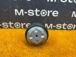 ������� ��������� Mercedes-Benz E-class 2005 A2112402717 W211 272.964, ������ A2112402717 ����