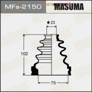 ������� ����� Masuma MFs-2150 (�������) + ����� Masuma MFS-2150 Masuma MFS2150 ����