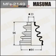 ������� ����� Masuma MFs-2149 (�������) + ����� Masuma MFS-2149 Masuma MFS2149 ����
