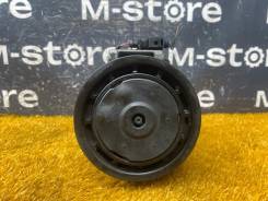 ���������� ������������ Audi Q7 2011 4E0260805AR 4LB CJT 4E0260805AR ����