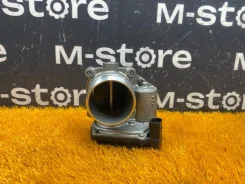 ����������� �������� Audi A5 2011 06F133062Q 8T CDN 06F133062Q ����