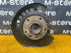 ������� Porsche Cayenne 2009 7L0505436B 957 M4801, ������ ������ 7L0505436B ����