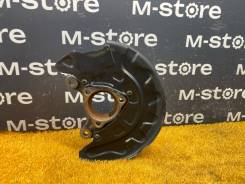 ����� ���������� Audi A3 2015 5Q0407256Q 8V CXS, �������� ������ 5Q0407256Q ����
