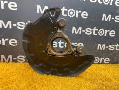 ����� ���������� Audi A3 2015 5Q0407255Q 8V CXS, �������� ����� 5Q0407255Q ����