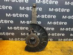 ������� Audi Q7 2011 7P6407245A 4LB CJT, �������� ����� 7P6407245A ����