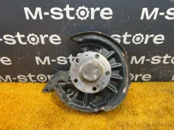 ������� Audi A3 2015 5Q0505435F 8V CXS, ������ ����� 5Q0505435F ����