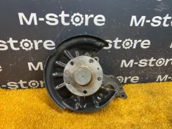 ������� Audi A3 2013 5Q0505436F 8V CXS, ������ ������ 5Q0505436F ����