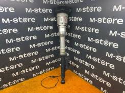 ������������ Mercedes-Benz S-Class 2007 A2213205513 W221 273.961, ������ ����� A2213205513 ����