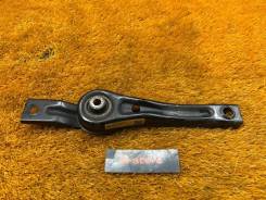 ������� ��������� Audi A3 2013 5Q0199855N 8V CXS 5Q0199855N ����