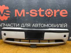 ������ BMW 3-Series 2004 51117044116 E46 M54B22 (226S1), �������� 51117044116 ����