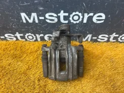 ������� Audi A4 2006 8E0615423G B7/8E ALT, ������ ����� 8E0615423G ����