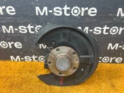 ������� Audi A4 2006 8E0505432AF B7/8E ALT, ������ ������ 8E0505432AF ����