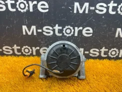 ������� ��������� Audi A5 2011 8R0199381AK 8T CDN, ������ 8R0199381AK ����