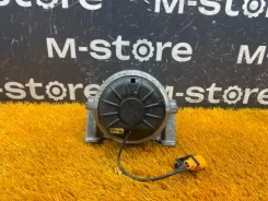 ������� ��������� Audi A5 2011 8R0199381C 8T CDN, ����� 8R0199381C ����