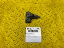 ������ �������� � ����� AUDI q8 2021 5Q0907275 4MN CVMD 5Q0907275 ����