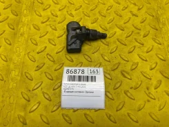 ������ �������� � ����� AUDI q8 2021 5Q0907275 4MN CVMD 5Q0907275 ����