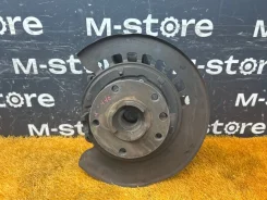 ������� Porsche Cayenne 2006 7L0505435B 955 022Y, ������ ����� 7L0505435B ����