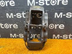 ������� Audi Q7 2011 7L6615149 4LB CJT, �������� ����� 7L6615149 ����