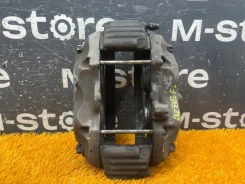 ������� Mercedes-Benz S-Class 2007 A0034205183 W221 273.961, �������� ����� A0034205183 ����