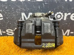 ������� Mercedes-Benz C-Class 2003 A0034202283 W203 271.946, �������� ������ A0034202283 ����