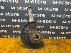 ������� Audi Q7 2011 7P6407246A 4LB CJT, �������� ������ 7P6407246A ����