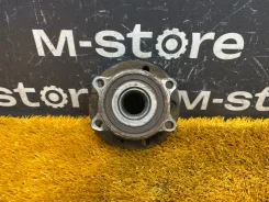 ������� Volkswagen Sharan 2012 1K0407621F 7N CAV, �������� ����� 1K0407621F ����