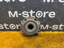 ������� Volkswagen Sharan 2012 1K0407621F 7N CAV, �������� ������ 1K0407621F ����