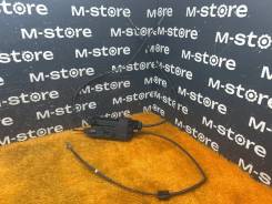 �������� ����������� ������� BMW X5 2013 34436796072 E70 N55B30A 34436796072 ����