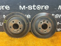 ���� ��������� Land Rover Range Rover Evoque 2013 BJ322A315AA L538 204PT, ������ BJ322A315AA ����