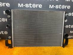 �������� ��� Mercedes-Benz S-Class 2007 A2215002603 W221 273.961 A2215002603 ����