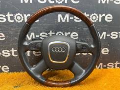 ���� Audi A6 2008 8K0419091AM C6/4F BDX 8K0419091AM ����
