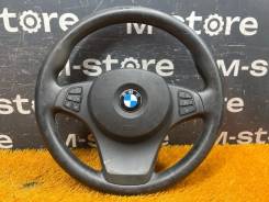 ���� BMW X3 2004 3413323 E83 M54B25 (256S5) 3413323 ����