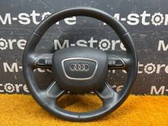 ���� Audi A4 2012 4L0419091AC B8/8K CDN 4L0419091AC ����