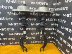 ������ �������� Audi A5 2011 8T0413031AF 8T CDN, �������� 8T0413031AF ����