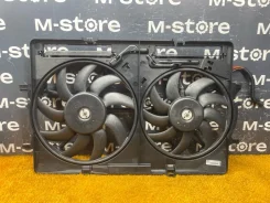 ���������� ��������� Audi Q5 2009 8K0121207A 8R CDN 8K0121207A ����