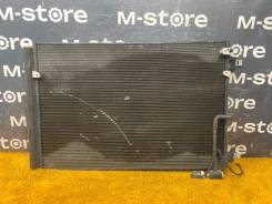 �������� ������������ Audi A8 2013 4H0260401D 4H/D4 CEU 4H0260401D ����