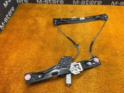 ��������������� BMW 3-Series 2012 51337281886 F30 N20B20B, �������� ������ 51337281886 ����